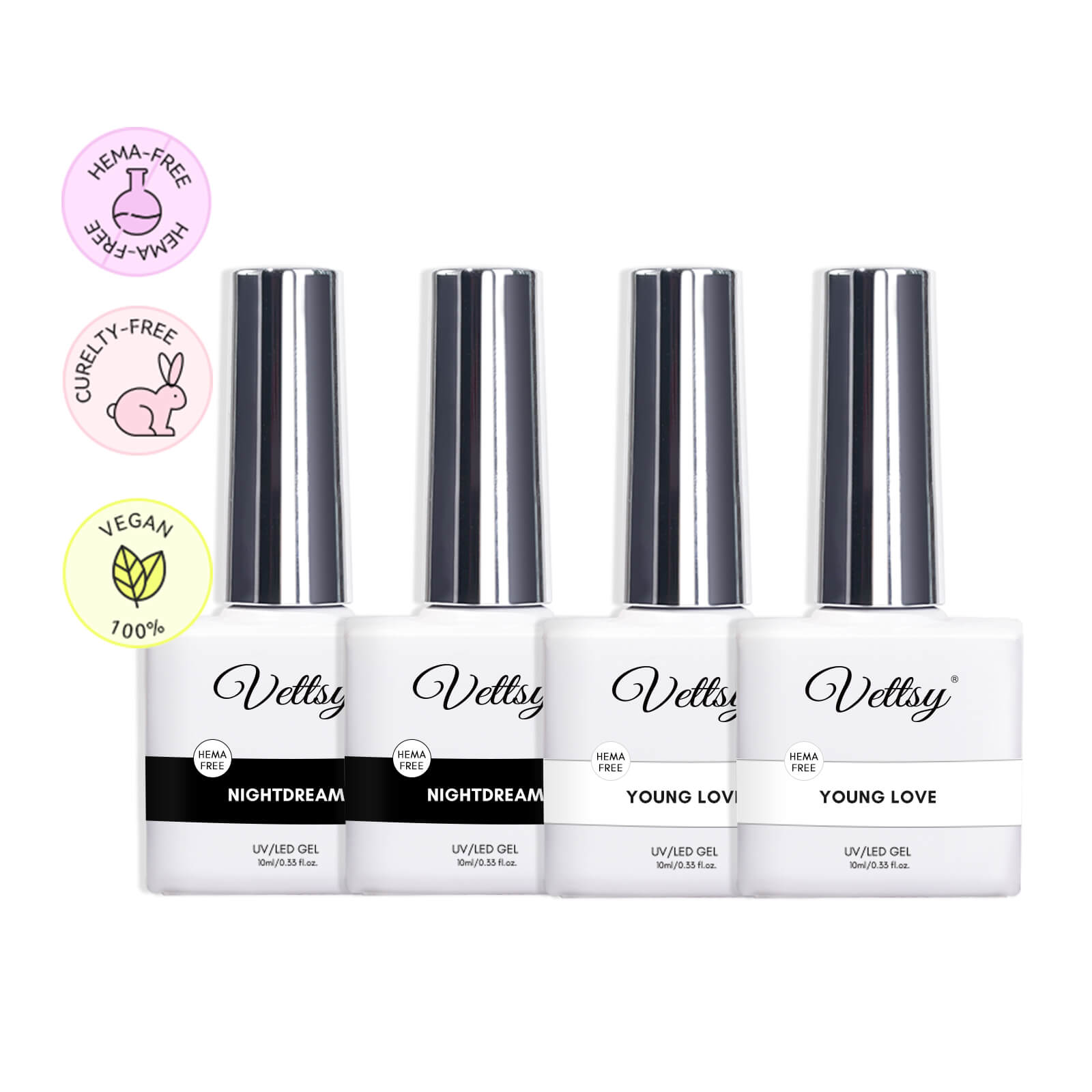 vettsy-hema-free-white-gel-black-gel-bundle