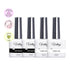 vettsy-hema-free-white-gel-black-gel-bundle