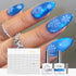 vettsy-iced-blue-snowflakes-cat-eye-nail-art-kit