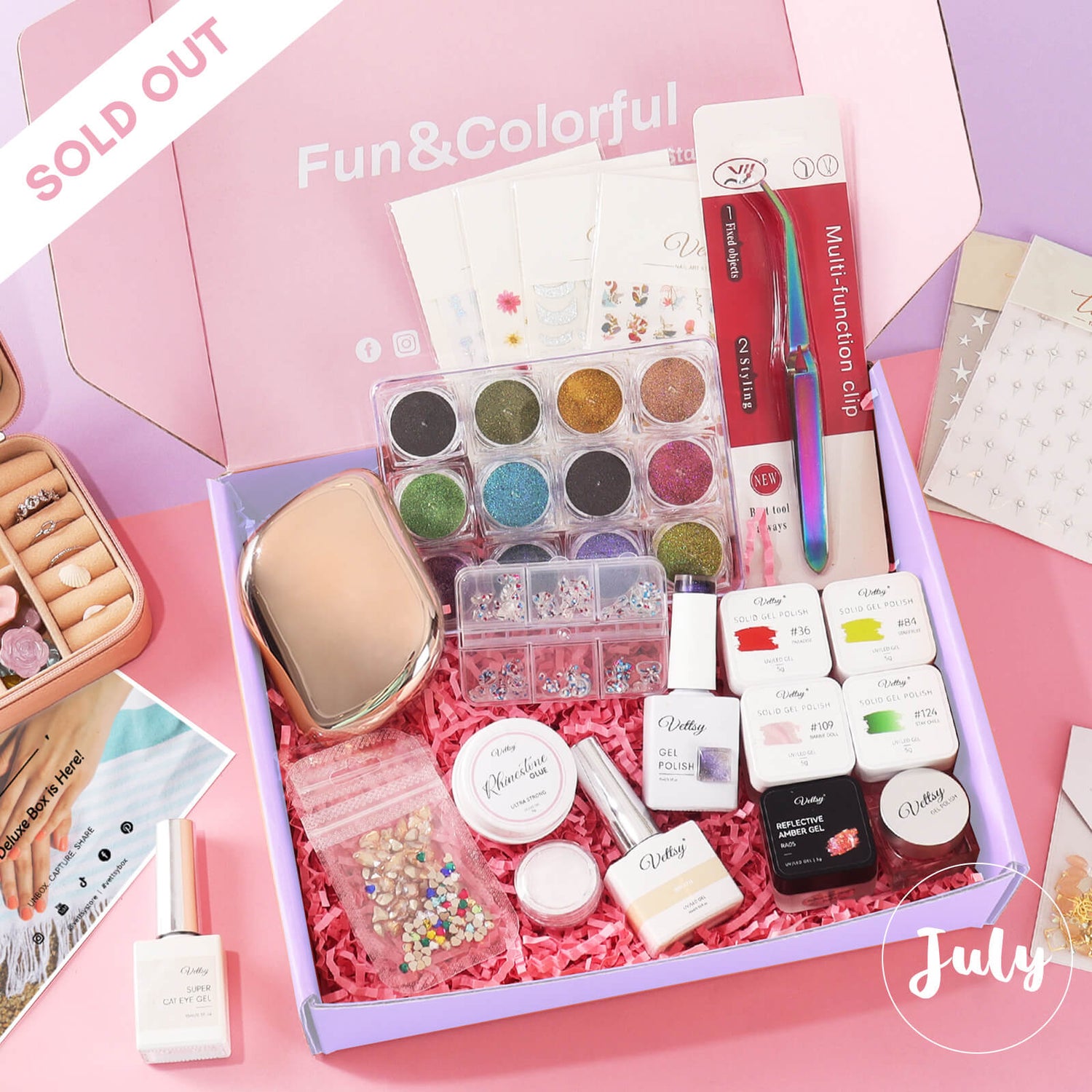vettsy-july-nail-box-deluxe-sold-out