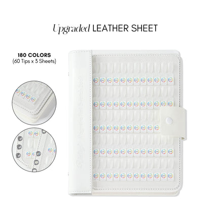 vettsy-magnetic-nail-color-swatch-book-180-colors