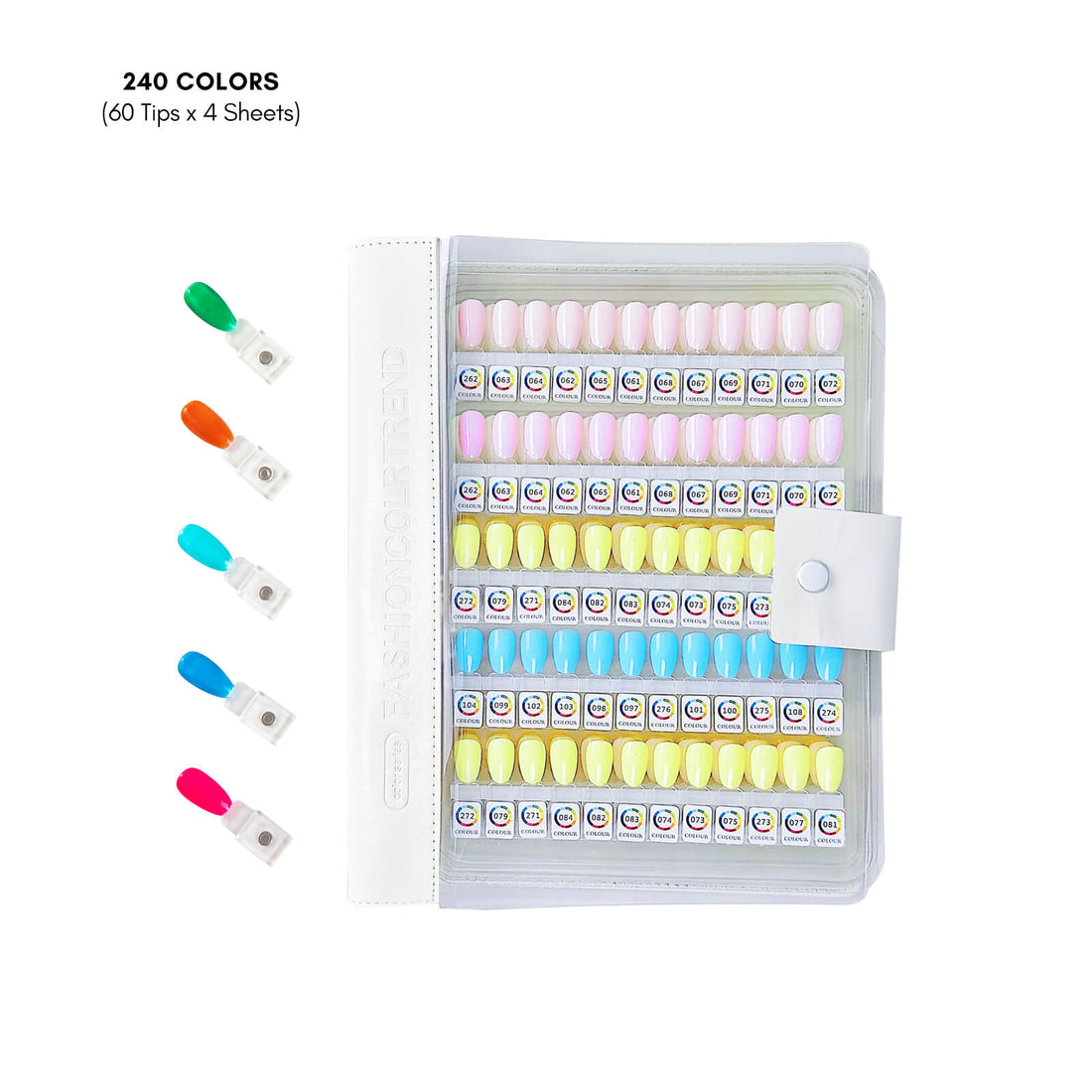 vettsy-magnetic-nail-swatch-book-240-colors