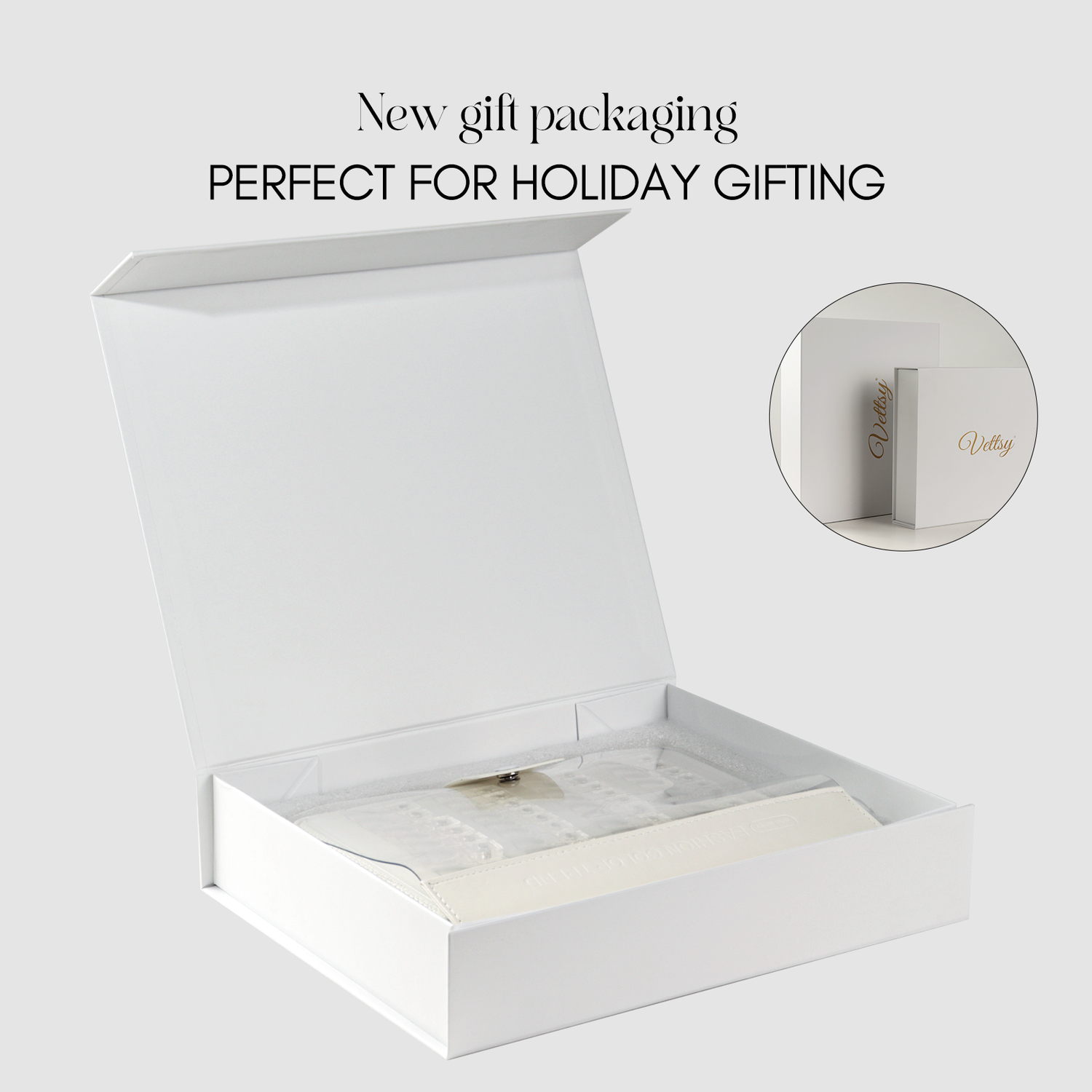 vettsy-magnetic-swatch-book-new-packaging
