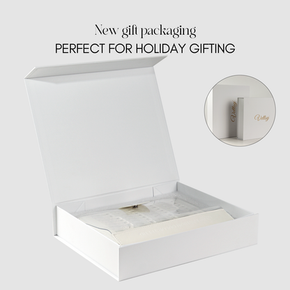 vettsy-magnetic-swatch-book-new-packaging