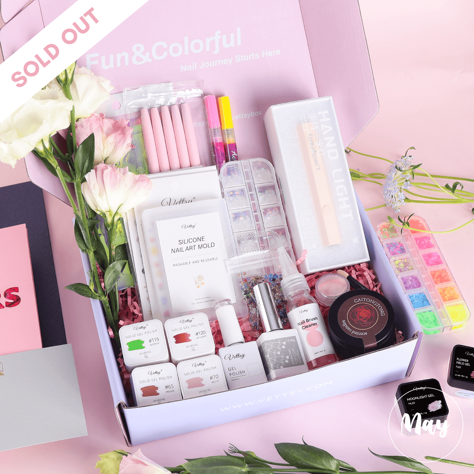 vettsy-monthly-deluxe-nail-box-may