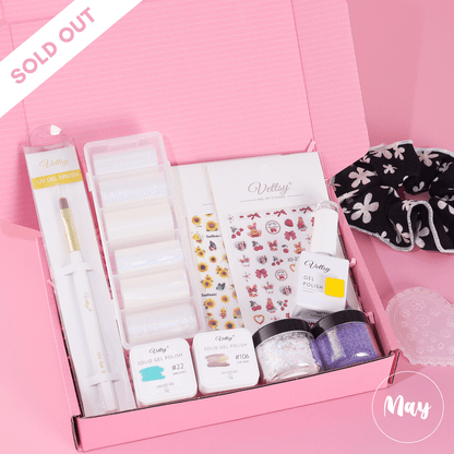 vettsy-monthly-mini-nail-box-may