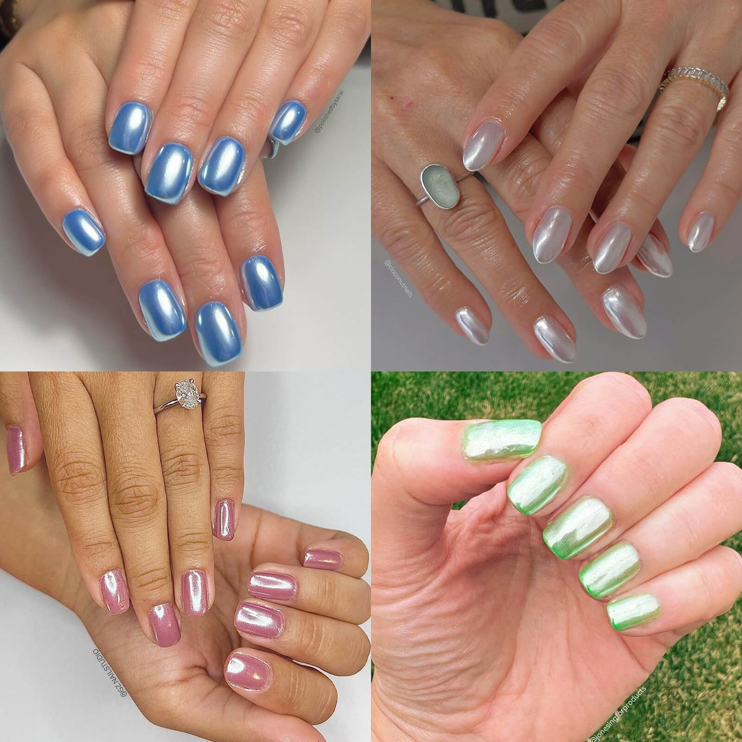 vettsy-moonlight-nail-chrome-powder