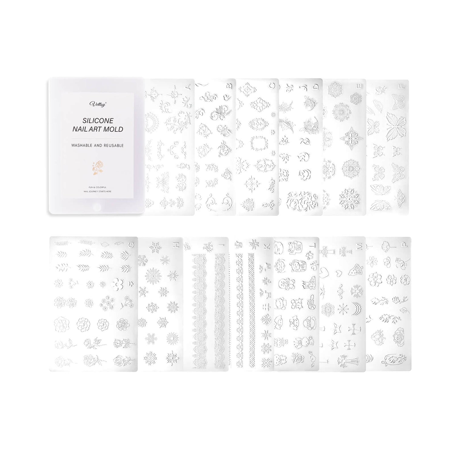 vettsy-nail-art-molds