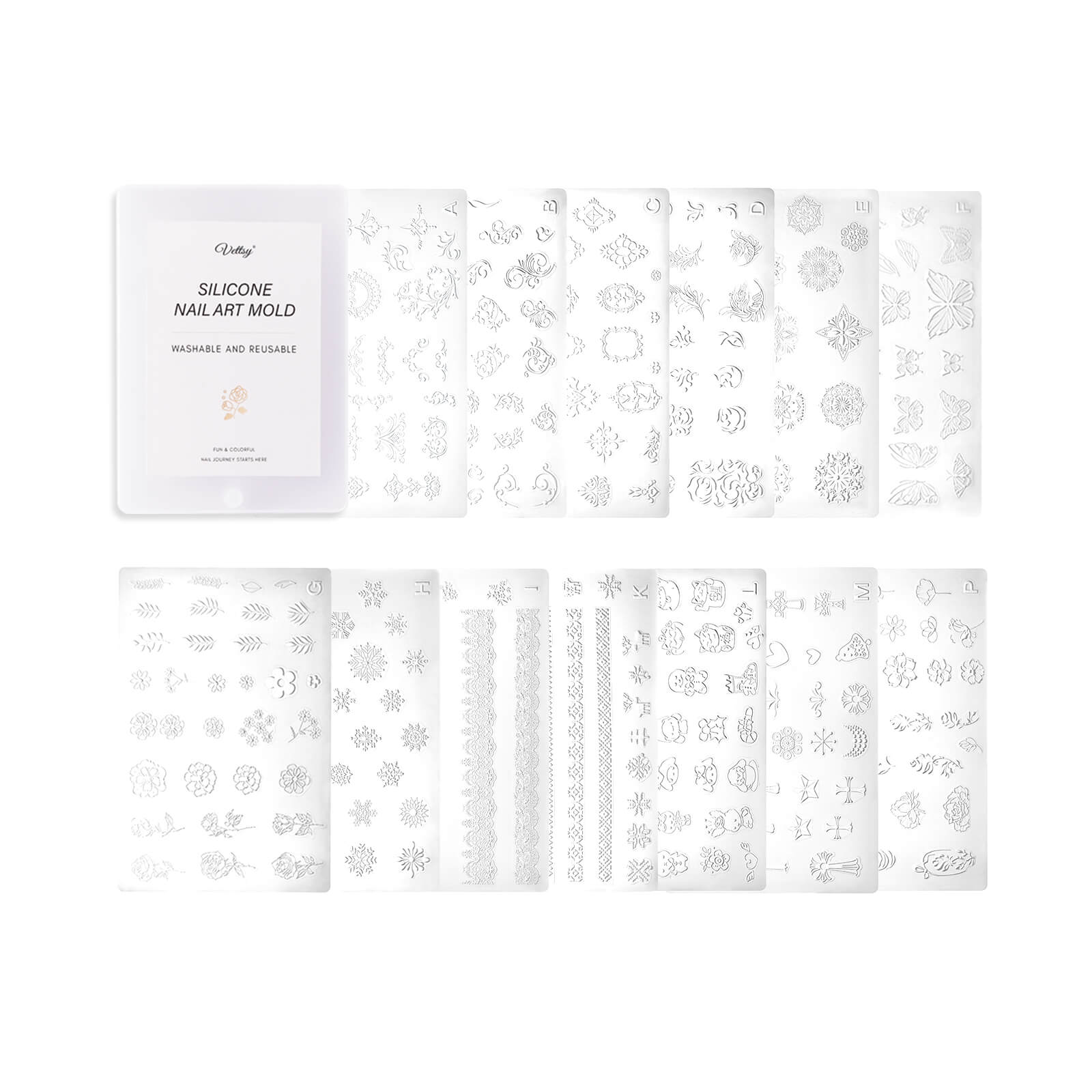 vettsy-nail-art-molds