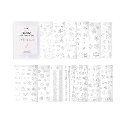 vettsy-nail-art-molds