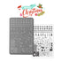 nail-art-stamping-plate-christmas