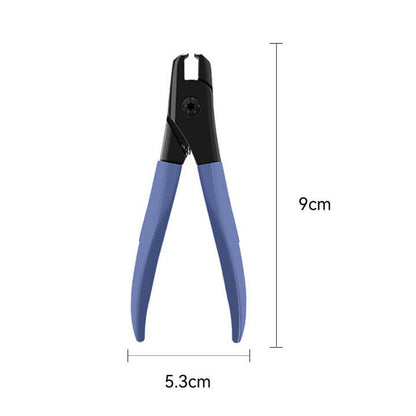 vettsy-nail-clipper-pro-nail-tips-cutter-toenail-trimmer-size