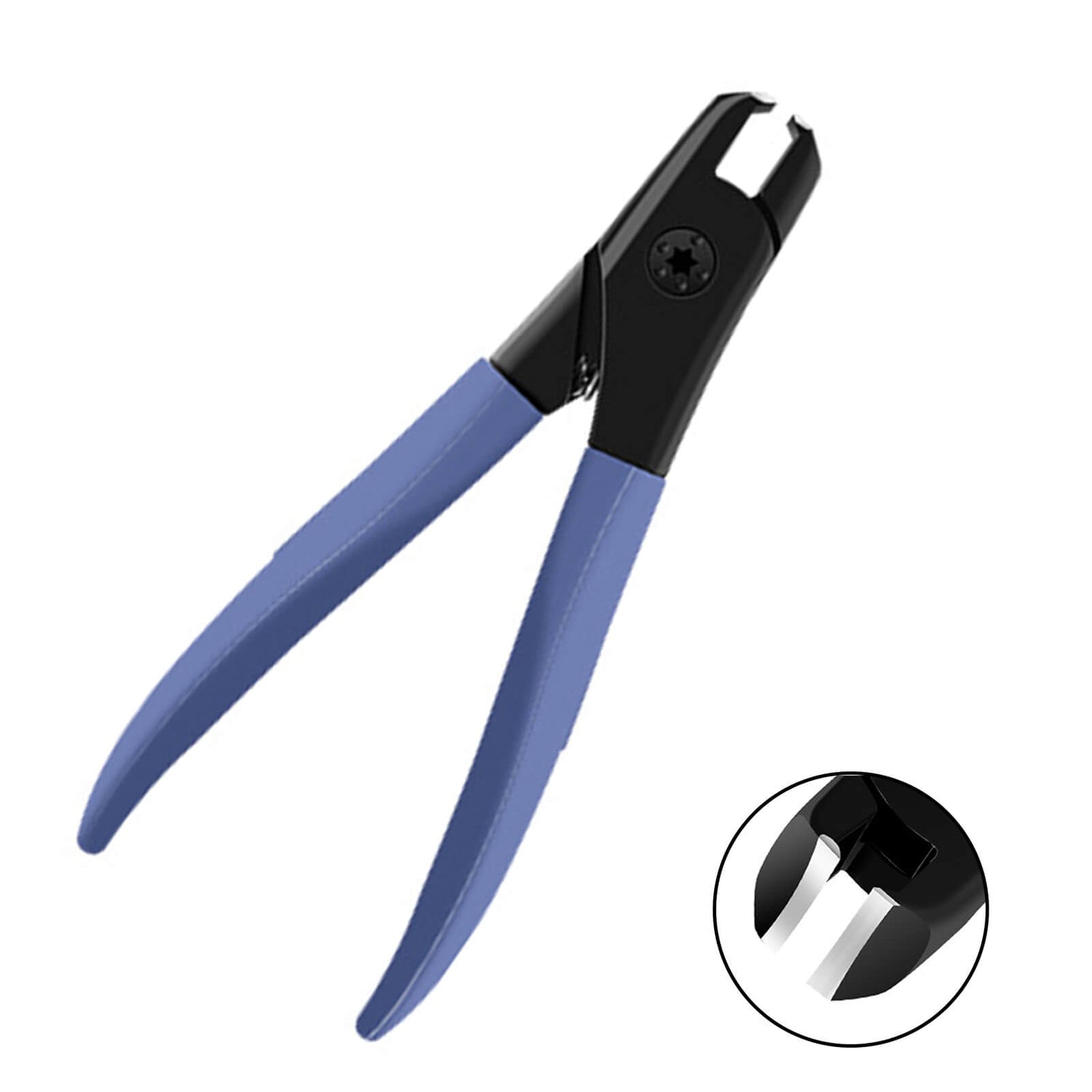 vettsy-nail-clipper-pro-nail-tips-cutter-toenail-trimmer