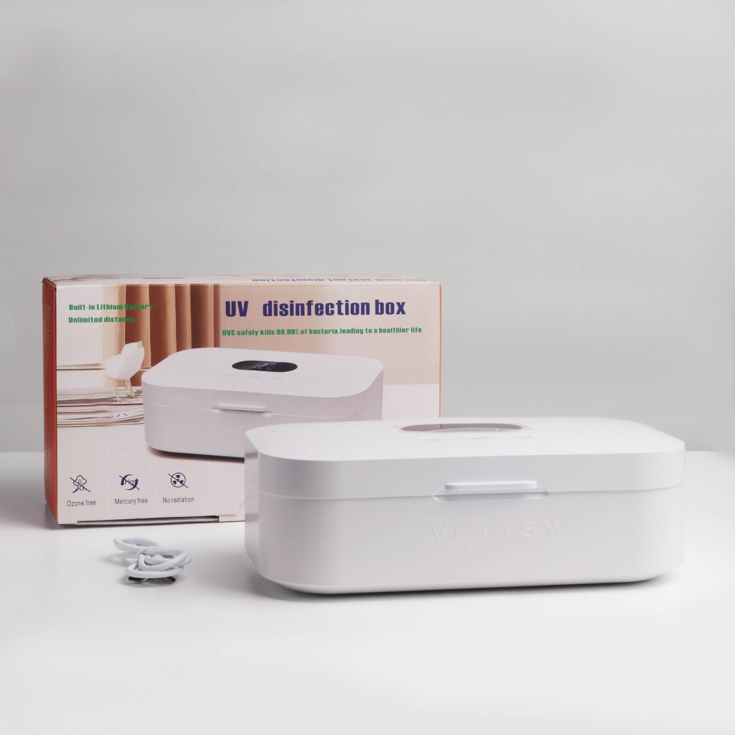 vettsy-nail-tool-uv-sterilizer-box-display