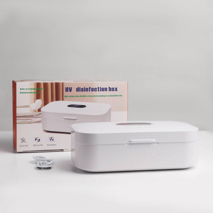 vettsy-nail-tool-uv-sterilizer-box-display