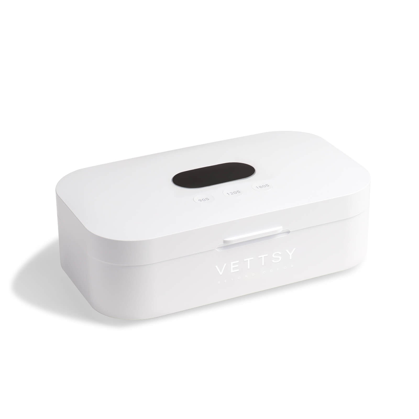 vettsy-nail-tool-uv-sterilizer-box