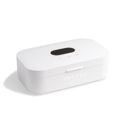vettsy-nail-tool-uv-sterilizer-box