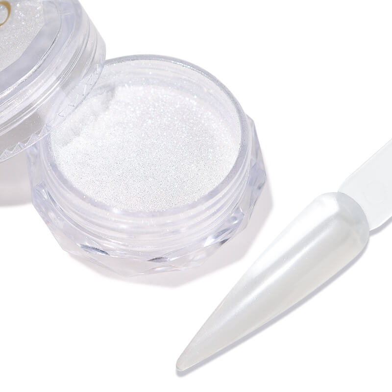 vettsy-pearl-nail-chrome-powder