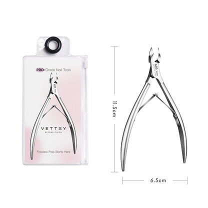 vettsy-professional-cuticle-nipper-packaging