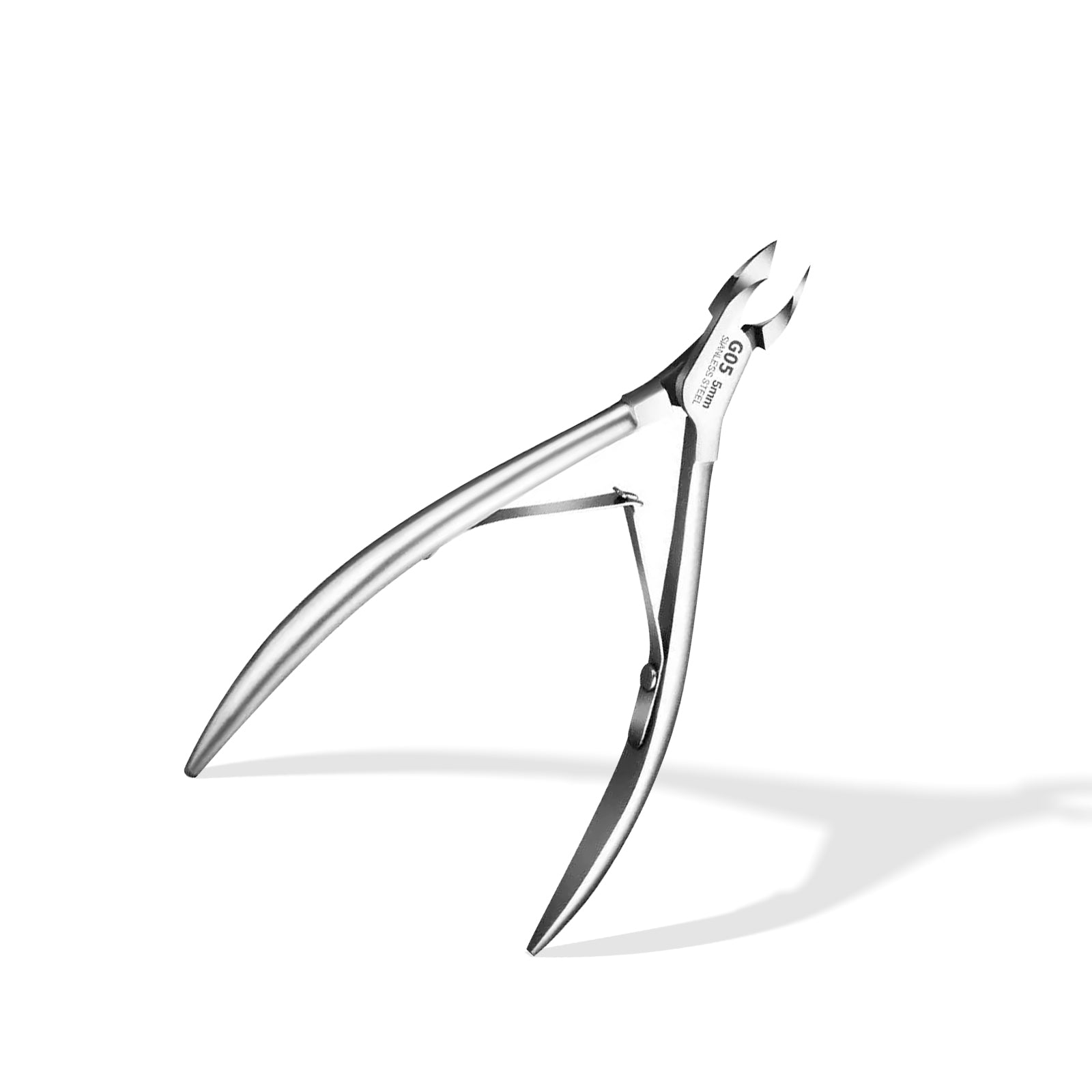 vettsy-professional-cuticle-nipper
