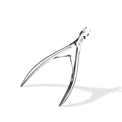 vettsy-professional-cuticle-nipper
