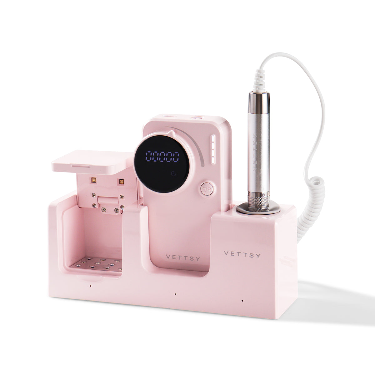 vettsy-professional-nail-drill-pink