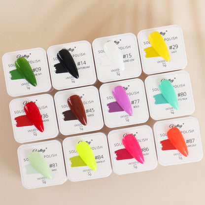 vettsy-solid-gel-polish-set-classic-colors