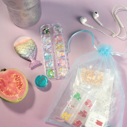 vettsy-summer-nail-art-lucky-bag-contents-display