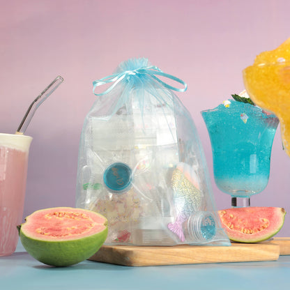 vettsy-summer-nail-art-lucky-bag
