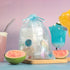 vettsy-summer-nail-art-lucky-bag