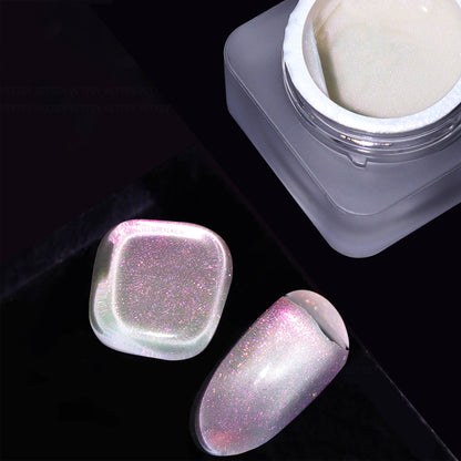 unicorn-gel-nail-polish-glitter-gel-UG03
