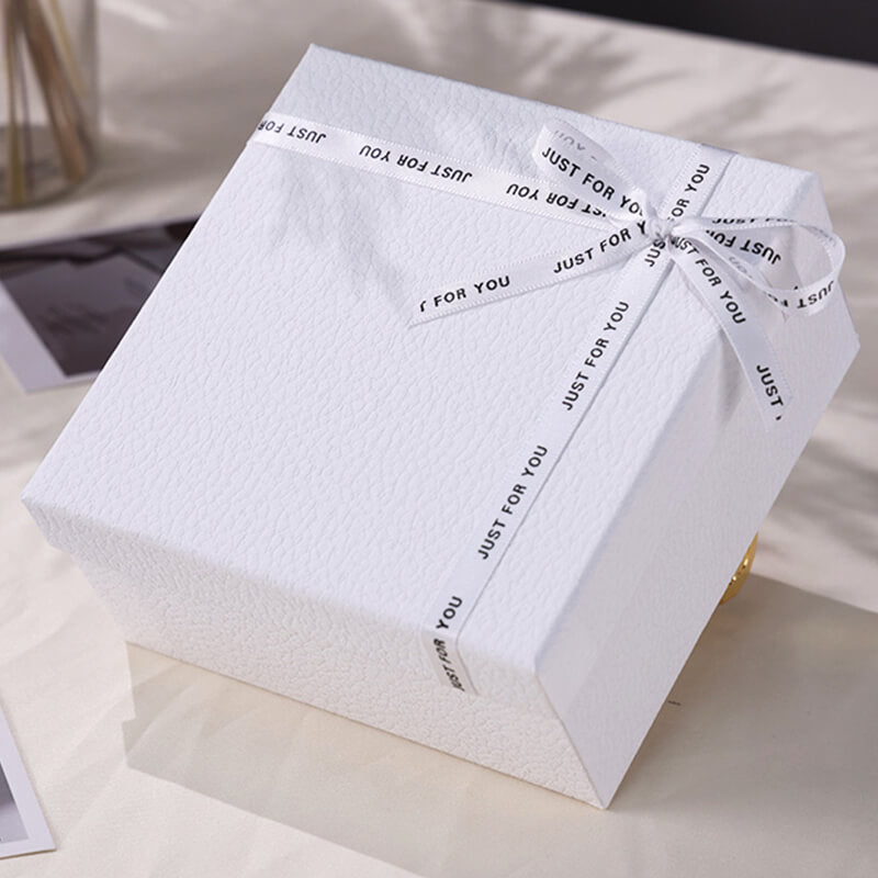whitegiftbox