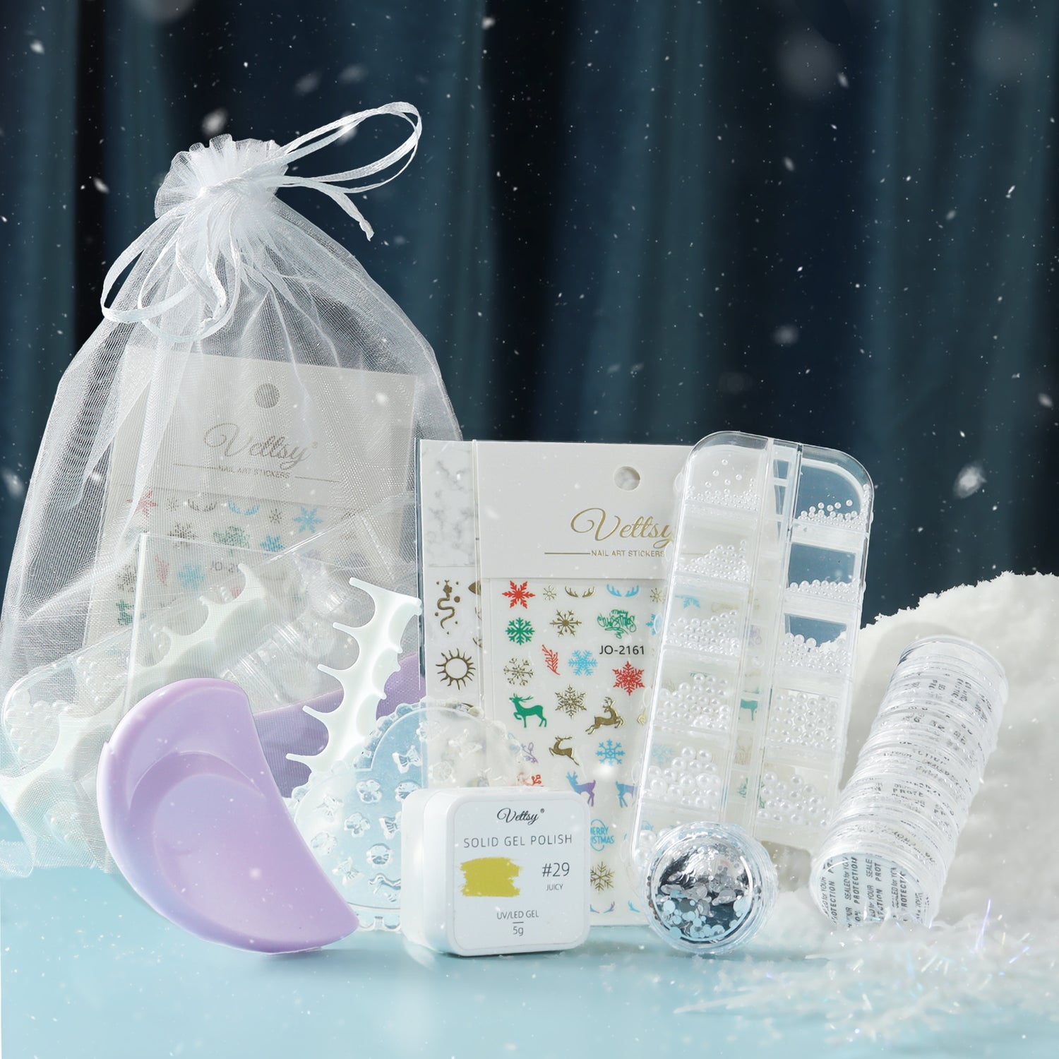 winter-nail-art-lucky-bag