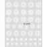 winter-nail-art-stickers-hollow-snowflake-2259