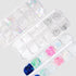 winter-snowflake-nail-art-glitters