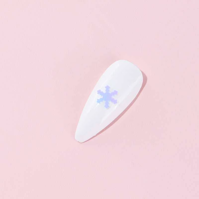 winter-snowflake-nail-art-glitters-show