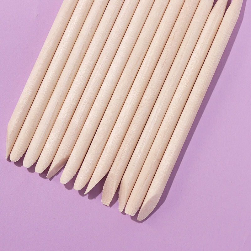 wooden-stick-cuticle-pusher-100pcs-show