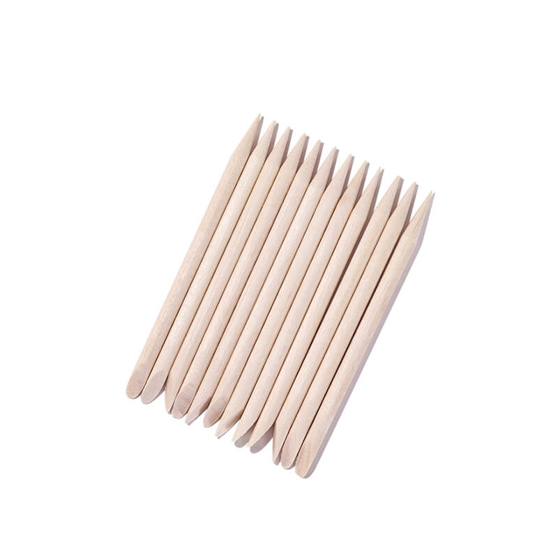 wooden-stick-cuticle-pusher-100pcs