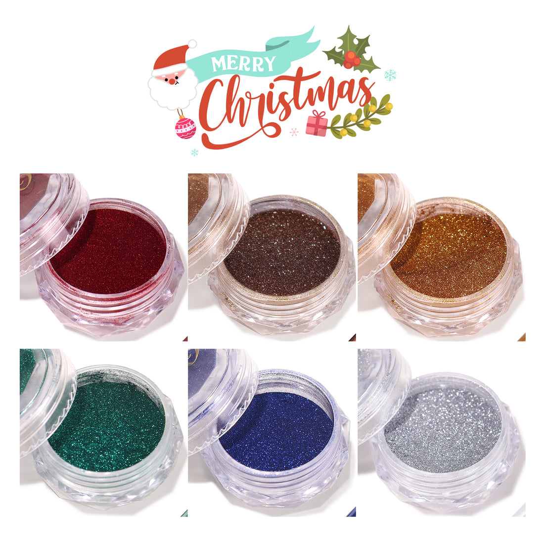 xmas-chrome-powder-set