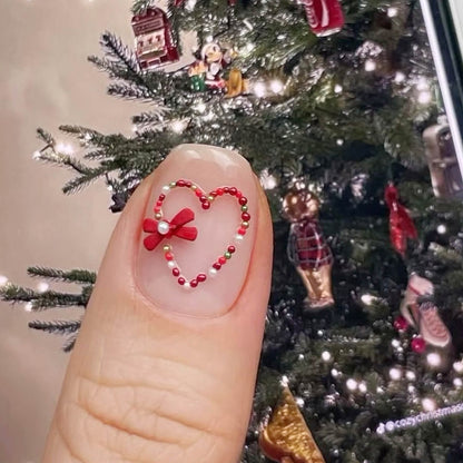 xmas-colorful-mini-nail-beads-set-nail-design-inspo