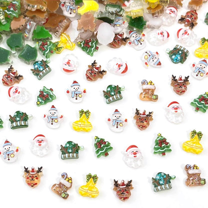 xmas-mini-charms-01-show