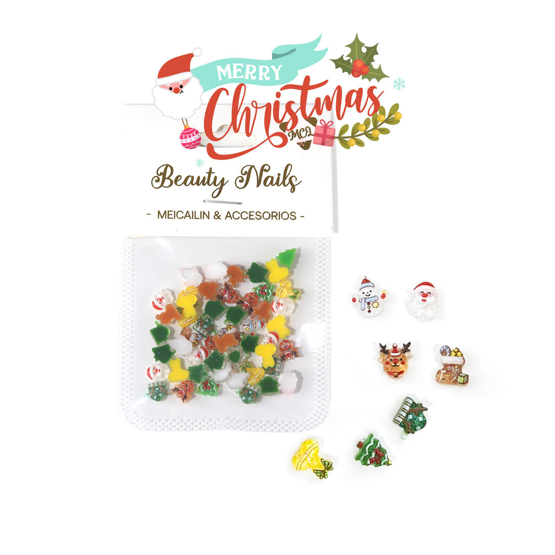xmas-mini-charms-01