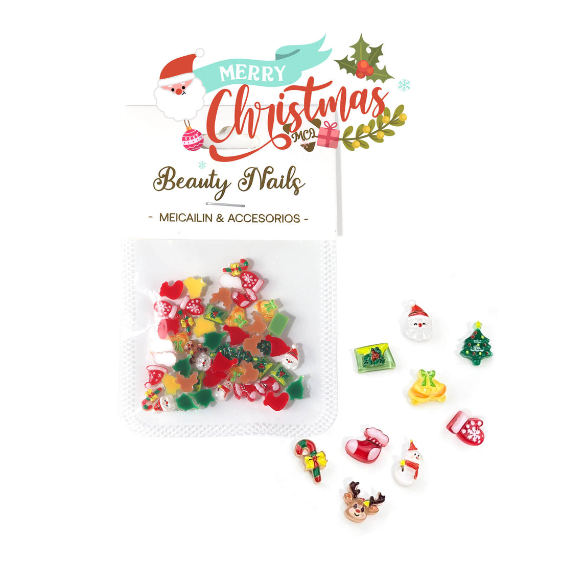 xmas-mini-charms-02