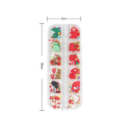 xmas-mixed-charms-set