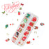 xmas-mixed-nail-art-charms-set