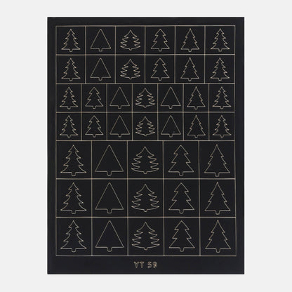 xmas-nail-sticker-hollow-59-christmas-tree