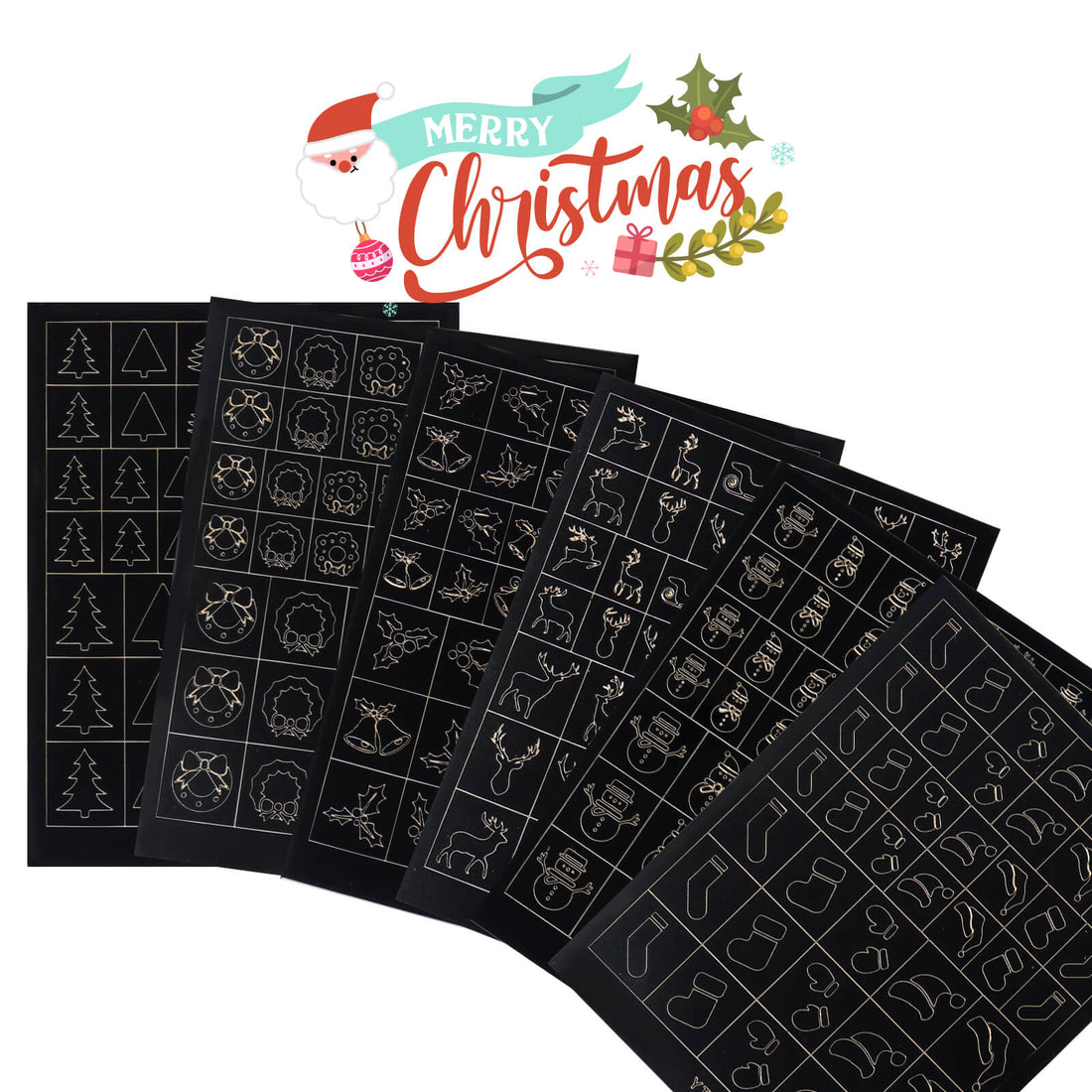xmas-nail-sticker-hollow