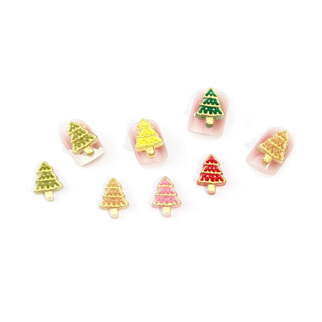 xmas-tree-charms-set