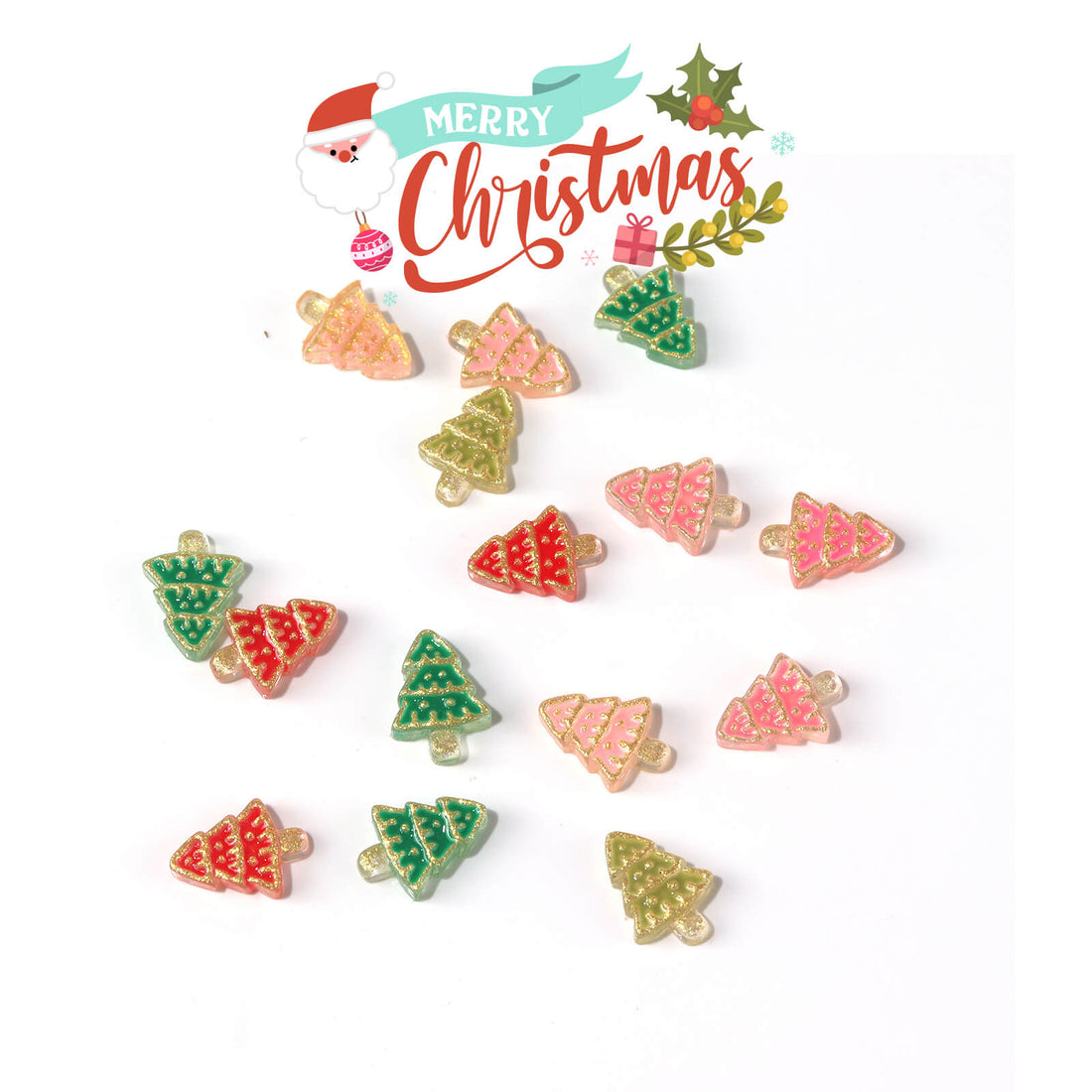 xmas-tree-charms