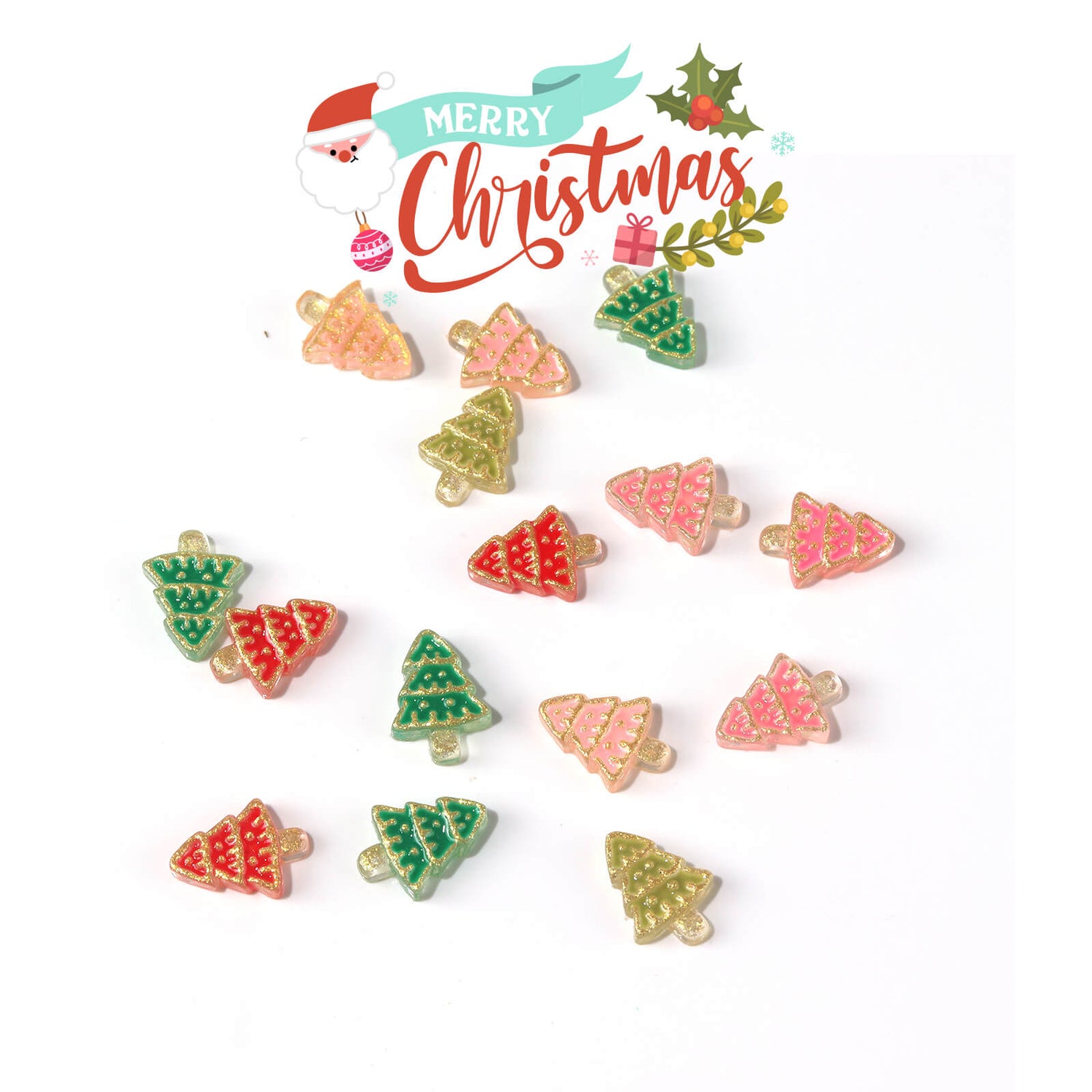 xmas-tree-charms